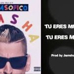 Jamsha - Tu Eres Mi Amante Tu Eres Mi Chilla MP3